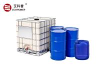 Crosile® 550 3-氨丙基三乙氧基硅烷